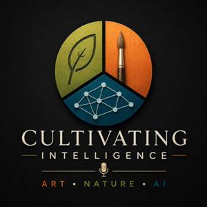 Cultivating Intelligence