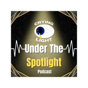 Under The Spotlight