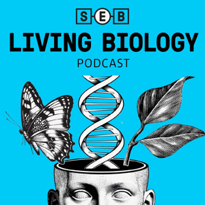 Living Biology