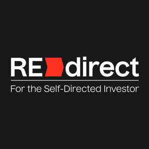 The REdirect Podcast