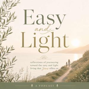 Easy and Light