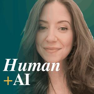 Office Hours with Human+AI