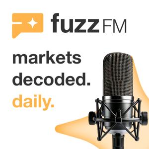 fuzz FM Markets