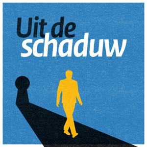 Uit de Schaduw