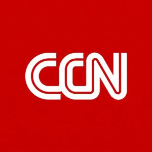 CCN News