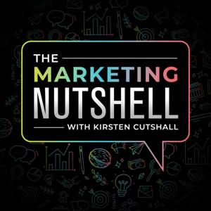 The Marketing Nutshell