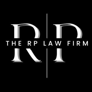 The RP Law Firm