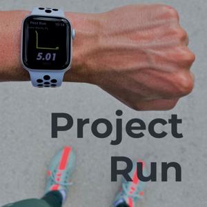 Project Run
