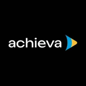 Achieva.ai Salesforce Insights Podcast