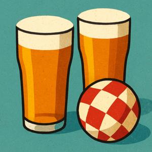 Amiga Chat Pubcast