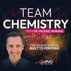 Team Chemistry