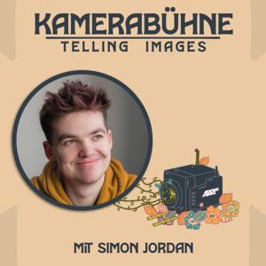 Kamerabühne: Telling Images