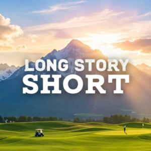 "Long Story Short" 🎙️