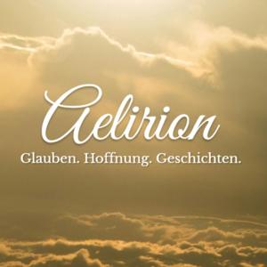 Aelirion