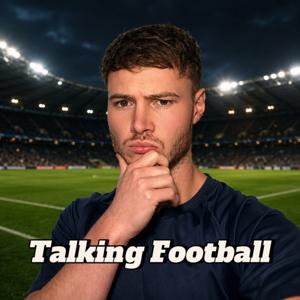 Talking Football