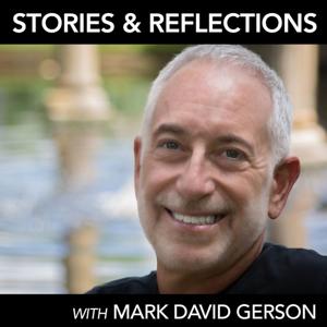 Stories & Reflections