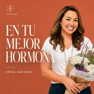 En Tu Mejor Hormona