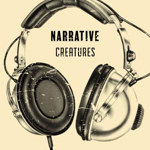 Narrative Creatures