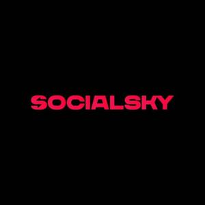 The Feed by Socialsky