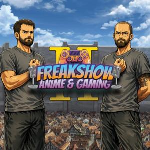 FreakShow