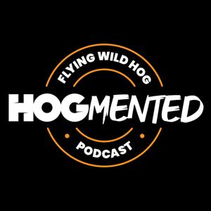 HOGmented