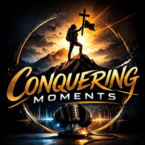 Conquering Moments