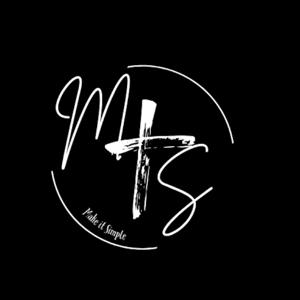 Great Rock Church-Make it Simple Podcast