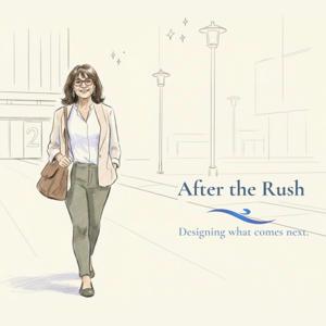 After the Rush Podcast