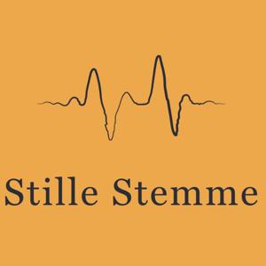 Stille Stemme