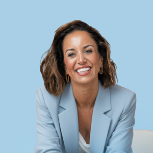 The Dr. Aimee Podcast