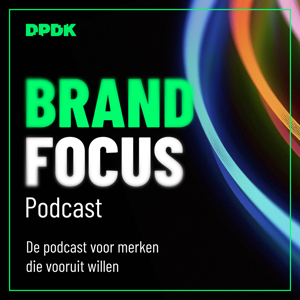 Brand Focus