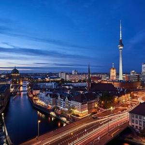 9.a Berlin - 2026