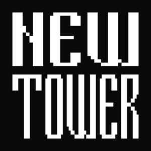 The New Tower