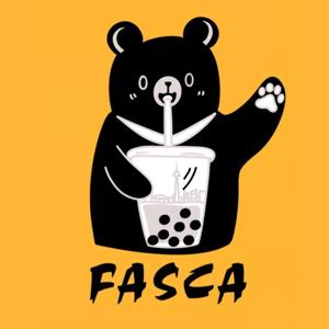 FASCA Podcast