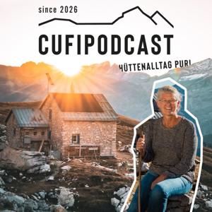 Cufipodcast