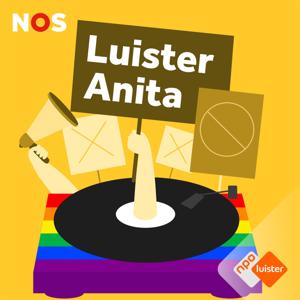 Luister Anita