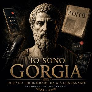 Io sono Gorgia