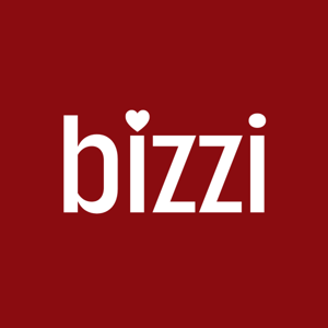 ביזי גירלס | Bizzi Girlz