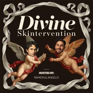 Divine Skintervention