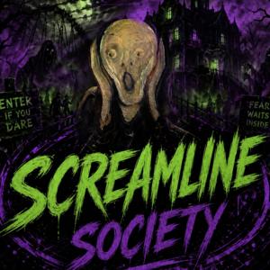 Screamline Society