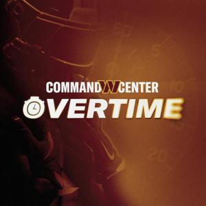 Overtime