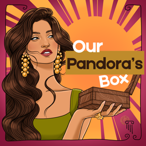 Our Pandora's Box