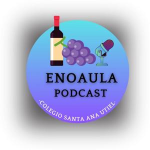 Enoaula