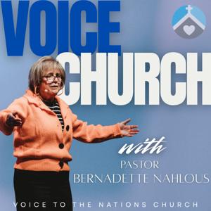 Voice Church