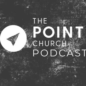 The Point Church Podcast