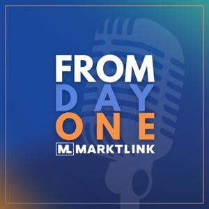 Marktlink From Day One