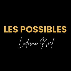 Les Possibles