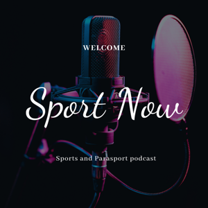 Sport for all