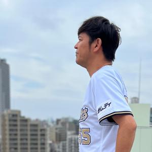オリックス・バファローズ2026〜OKADA THE POD CAST〜