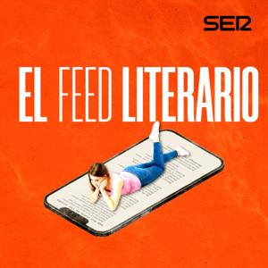 El feed literario